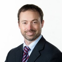 Brent Williams