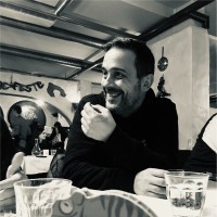 Gian Battista Berardelli