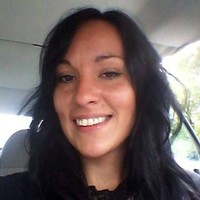 Véronique Desjardins