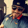 Omar Coronado