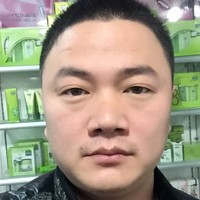 吴国彬