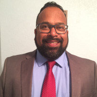 David Prasad