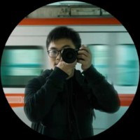 Qiang Chen