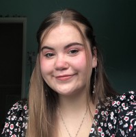 Amelia Richards