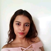 Ingrid Isabel Soto Bahena