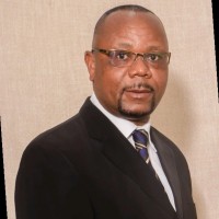 John Kaitano