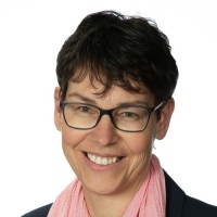 Birgit Knepper