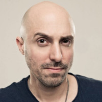 Brenno Altmann Schonemberg