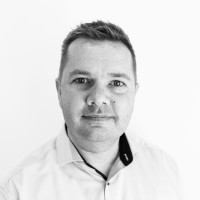 Lasse Andersen