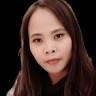 Angeline Dela Cruz