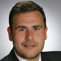 Marcus Hackenberg
