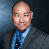 Peter Thao