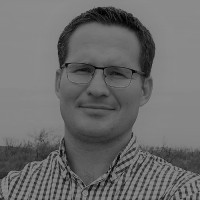 Andre Hefer