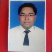 DIP SANTRA