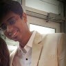 Poojan Mehta