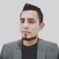 Angel Patricio