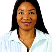 Musili Oshevire