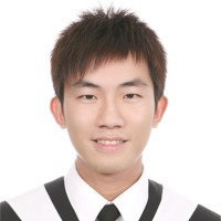 Keng Mao Lin