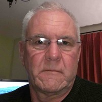 Steve Cullingford