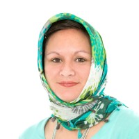 Razaan Smith