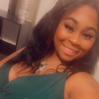 Dionne Chaney