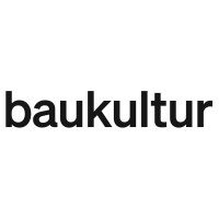 Baukultur _