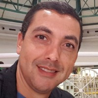 Luis Silva