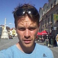 Dominik Aul
