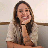 Bruna Barbosa