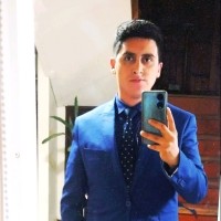 Ariel Mansilla