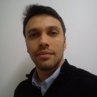 Roberto Amorim dos Santos