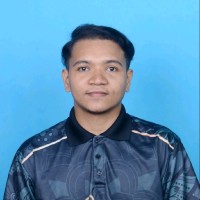 Amal Muqri