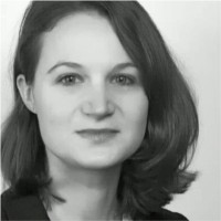 Clémence Drouët