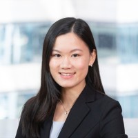 Karlie Shiu