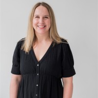 Janet Ferguson