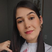 Jaqueline Fialho Moreira
