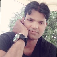 Aamir Youqub Yaqoob