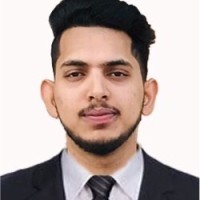 Muhammed Rajeel P K