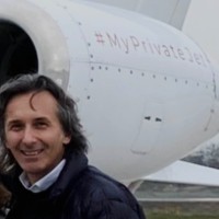 Andrea Manzan