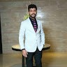 Mitansh Verma