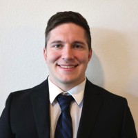 Owen Krauskopf