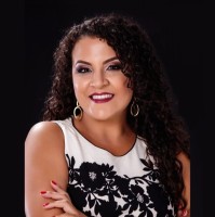 Gabriela Nascimento