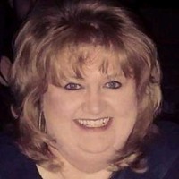 Val Tyree, Cqa