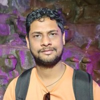 Pawan Baranwal