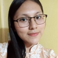 Marjorie Linares Meléndez