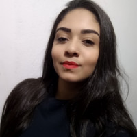 Dayse Cordeiro