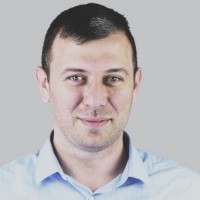 Peter Ravasz