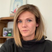 Samantha Sargent