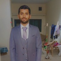 Ashfaq Rasool