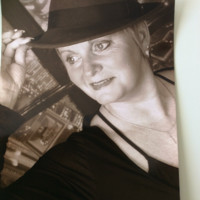 Karen van Poortvliet